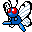Pokemon Smilies (142) Smiley – Pokemon